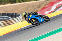 motorbikes;no-limits;october-2019;peter-wileman-photography;portimao;portugal;trackday-digital-images